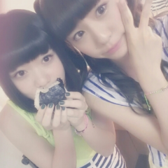 フェアリーズらぶー