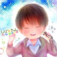 【リトーク用】