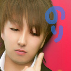 顔採点するよー ついでに付き合えるか付き合えないかも！