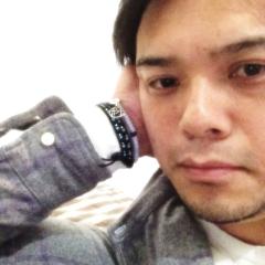 MAS Blackなトーク