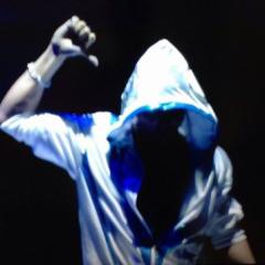 りゅうじのトーク