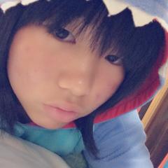 みーやのトーク