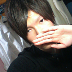 暇人かもん(屮ﾟДﾟ)屮