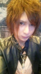 ひかる先輩のトーク