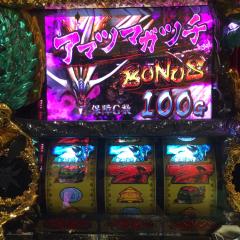 最近のスロットどうなの？