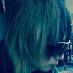 元ホストと絡んで