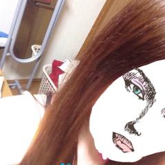 れたすっ！のトーク