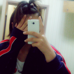 おはよございまぁす