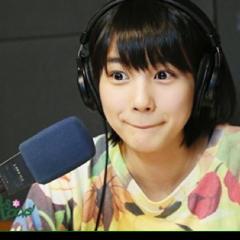 能年玲奈好き！みんな気軽に！