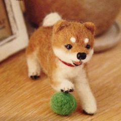 ゴー