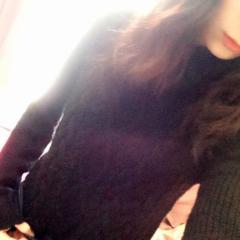 理恵