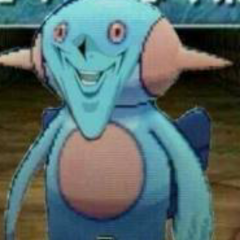 LINE民やってるひと用