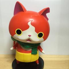 一希とドラゲナイ♩