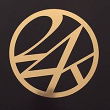 Mの相手してっ！