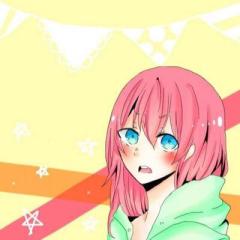 なつみ