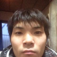 静夫のトーク