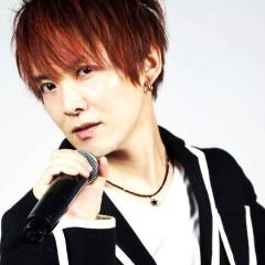 Yo-Ryo