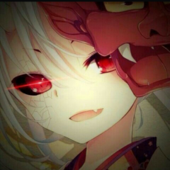 終末ﾉ鬼《絶鬼》@LINE民