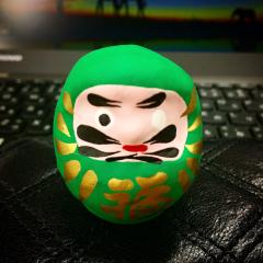 フォローする価値ないトーク