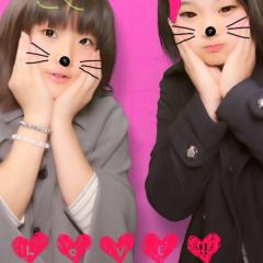 アイコンの審査？🙊💕復活🙌