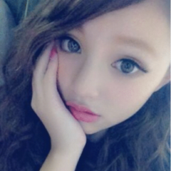 誰でもおいでよぉ♡♡