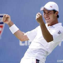 つじっぴのトーク