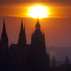 神奈川の人話そ！ 高校生