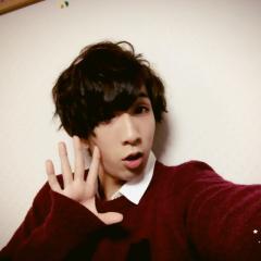 つばちゃ#Däf