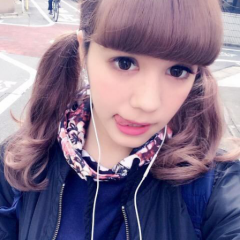 さーやのトーク