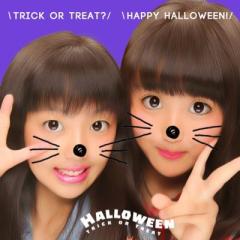チャッキーのトーク