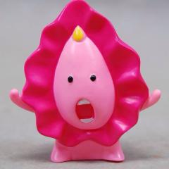 パイパン好きです