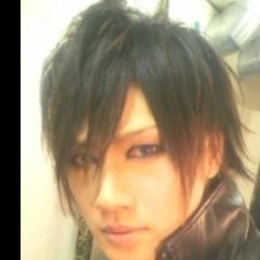 ゴールデンボンバー好きな人来て〜のトーク