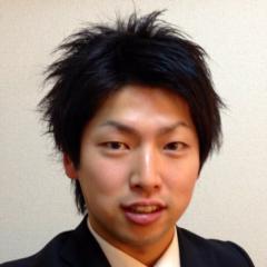 木村 涼平のトーク