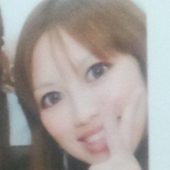 りん