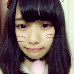 ʚ♡ɞ  魔法  ʚ♡ɞ