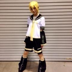 ときさだのトーク