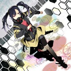 えいみでーす！！