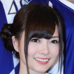 暇だったら乃木坂の話でも✌