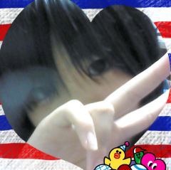 おぴまでしゅww