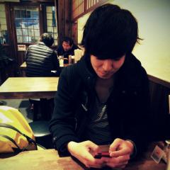 ブログの話をする部屋。らふらく^ ^の人と。