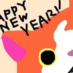 るりたんのトーク