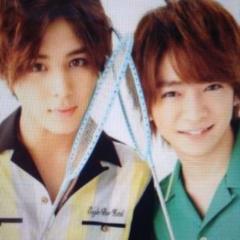 ひなののトーク