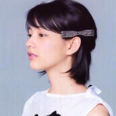 能年玲奈好き集え！