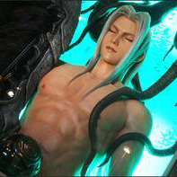 反逆の剣 ファントムレイン