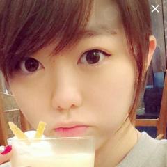 峯岸みなみ大好きな人トークしましょう！