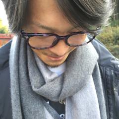shohei