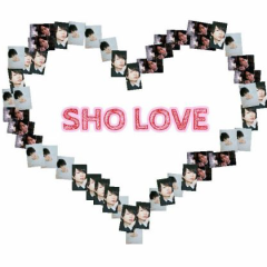 翔と衣久美の古茶❤