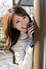 佐野真彩
