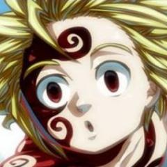 7つの大罪あつまれ！！