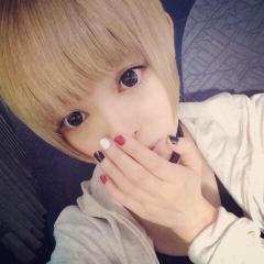 最上もがについて囁いてください